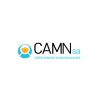 Petscan Peru / CAMNsa logo - Similar company to Resocentro