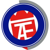 A. Embarba S.A. logo - Similar company to Raloe