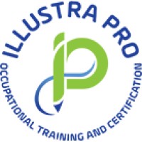 Illustra Pro logo - Similar company to Crane Tech Solutions Llc
