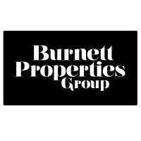 Burnett Properties Group logo - Similar company to Bearings And More B.V.