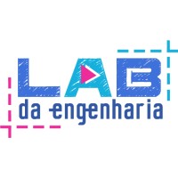 Lab da Engenharia logo - Similar company to Modelar Construtora