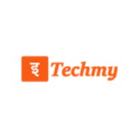 Etechmy logo - Similar company to Tiss