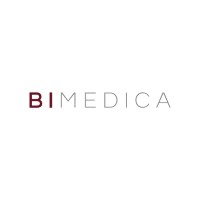 Bi-Medica logo - Similar company to Peconvi Sl