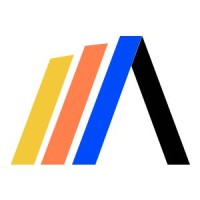 Accsurant logo - Similar company to Growth System