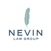 Nevin Law Group PLLC logo - Similar company to Levine Plotkin Llp