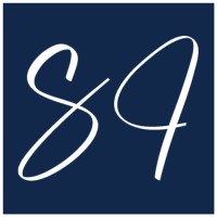 Only Luxury Estates Dallas
