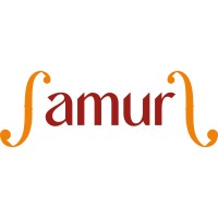 Comitato AMUR logo - Similar company to Euabout Lab Asbl
