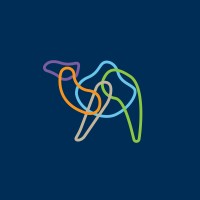 Ajwaa Alsaudia logo - Similar company to Echo Group