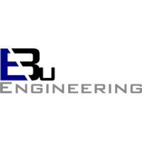 EBu Engineering logo - Similar company to Mokkenstorm Technology