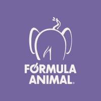 Fórmula Animal - Farmácia de Manipulação Veterinária logo - Similar company to Qualifarma Sp - Farmácia De Manipulação
