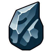 Flint logo - Similar company to Flint - Cloud And Automation Intelligence (Now Part Of Freshworks)