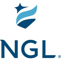National Guardian Life Insurance Company logo - Similar company to Amplify Life Insurance