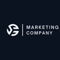 Career Elevation Hub logo - Similar company to Career Elevation
