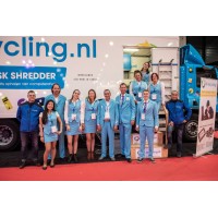 IT-recycling.nl logo - Similar company to Asset Lifecycle, Llc