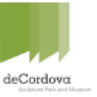 Decordova Sculpture Park + Museum