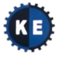 Karvy Engineering logo - Similar company to Karvi Engineering & Consultancy