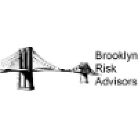 Brooklyn Risk Advisors