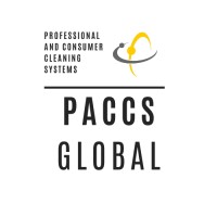 Paccs Global logo - Similar company to Vermop Polska Sp. Z O.O.