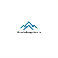 Alpine Technology Network - Pvt LTD logo - Similar company to Gilgit Media Network And Production