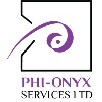 Phi-Onyx Services Ltd