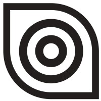 Smart Montaggi Srl - SM Luxury Wellness logo - Similar company to Theplan