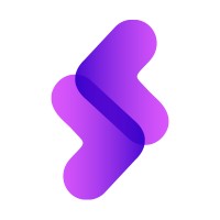 Anywhere logo - Similar company to Lovel - Hire Tech Talents