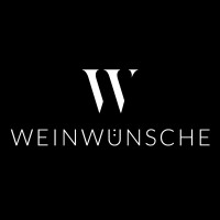 Vinothek Weinwünsche