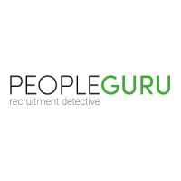PeopleGuru.cz logo - Similar company to Teamit S.R.O.