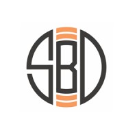 Smile By Design Dental logo - Similar company to Eterna Dent