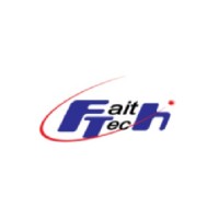 Faithtech logo - Similar company to Xingfa Roofing Sheets