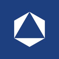 SRM ASSET logo - Similar company to Red Asset