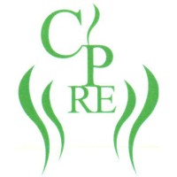 Consortium Pharmaceutique De Répartition (CPRE S.A.) logo - Similar company to Kenipharma