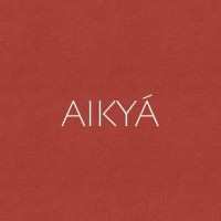 Aikyá Arts & Innovations logo - Similar company to Unitedwē Group