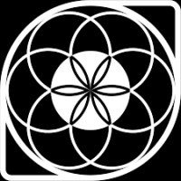 Veracity.ai logo - Similar company to Growth And Progress Realty