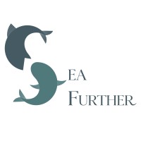 SEA FURTHER logo - Similar company to Grogenics