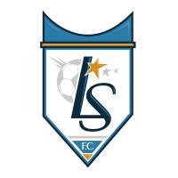 Limitless Juego y Aprendo logo - Similar company to Iubi