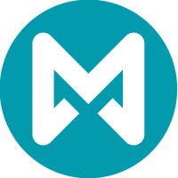 Matisimmo Vastgoed logo - Similar company to Christoffels.Be