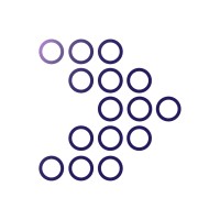 Grupo Insert logo - Similar company to Delta Consulting