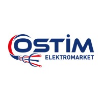 Ostim Kablo| Elektromarket logo - Similar company to Ostim S.A.