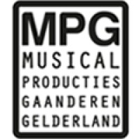 Musical Producties Gaanderen