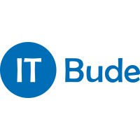 IT-Bude GmbH logo - Similar company to Cando
