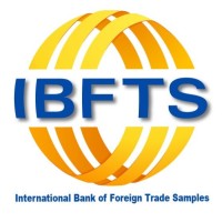 IBFTS : Développement Durable & Business Intelligence logo - Similar company to Eurl Kim