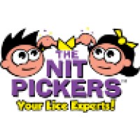 The Nit Pickers (Usa)