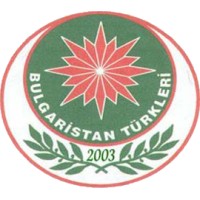BULTÜRK Derneği logo - Similar company to Tta Grup