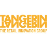 TANGERIN The retail innovation Group logo - Similar company to Vm Display Ltd