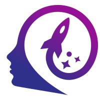 SciTech Communications logo - Similar company to Constructify.Media E.V.