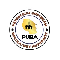 PURA TANZANIA logo - Similar company to Nactvet