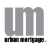 Urban Mortgage