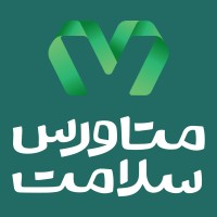 Metaverse Salamat (متاورس سلامت) logo - Similar company to Taad