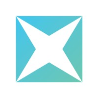 EXIR logo - Similar company to Atlas Petro Solutions / پترو اکسیر اطلس